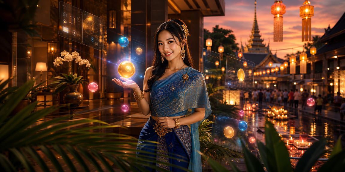 airi88