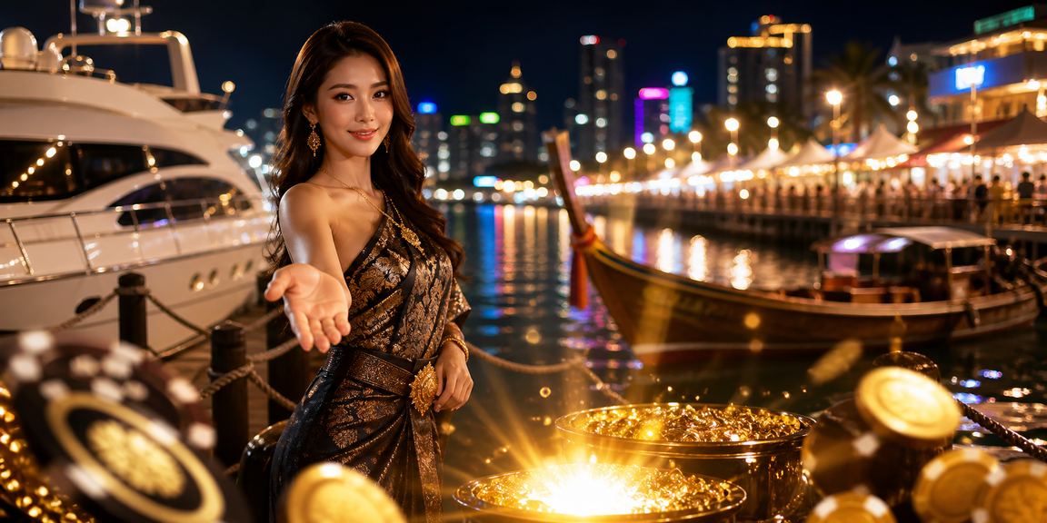 airi88