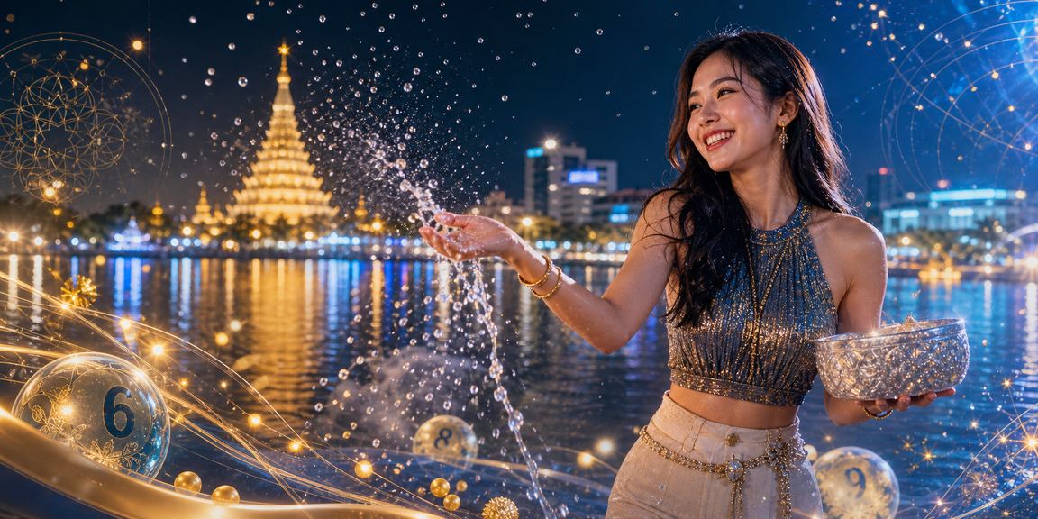 airi88