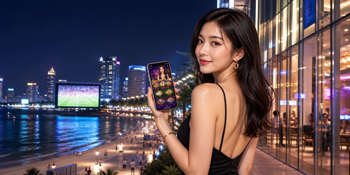 airi88