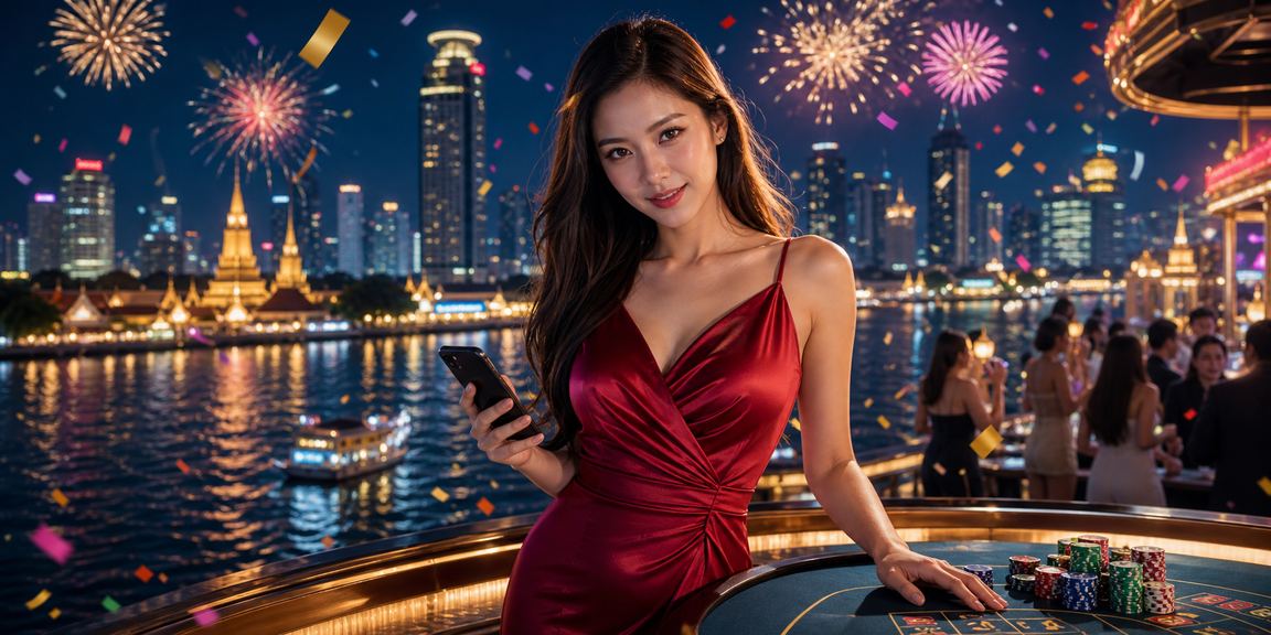airi88