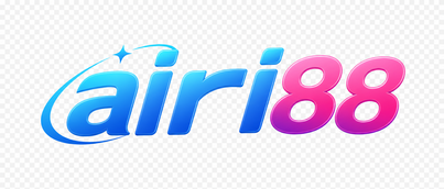airi88